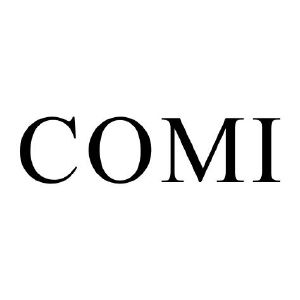 COMI