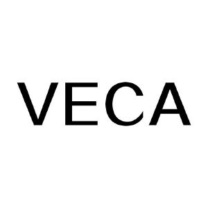 VECA