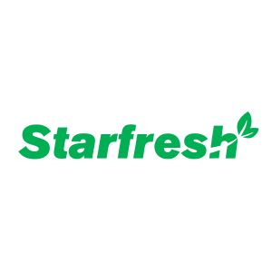 STARFRESH