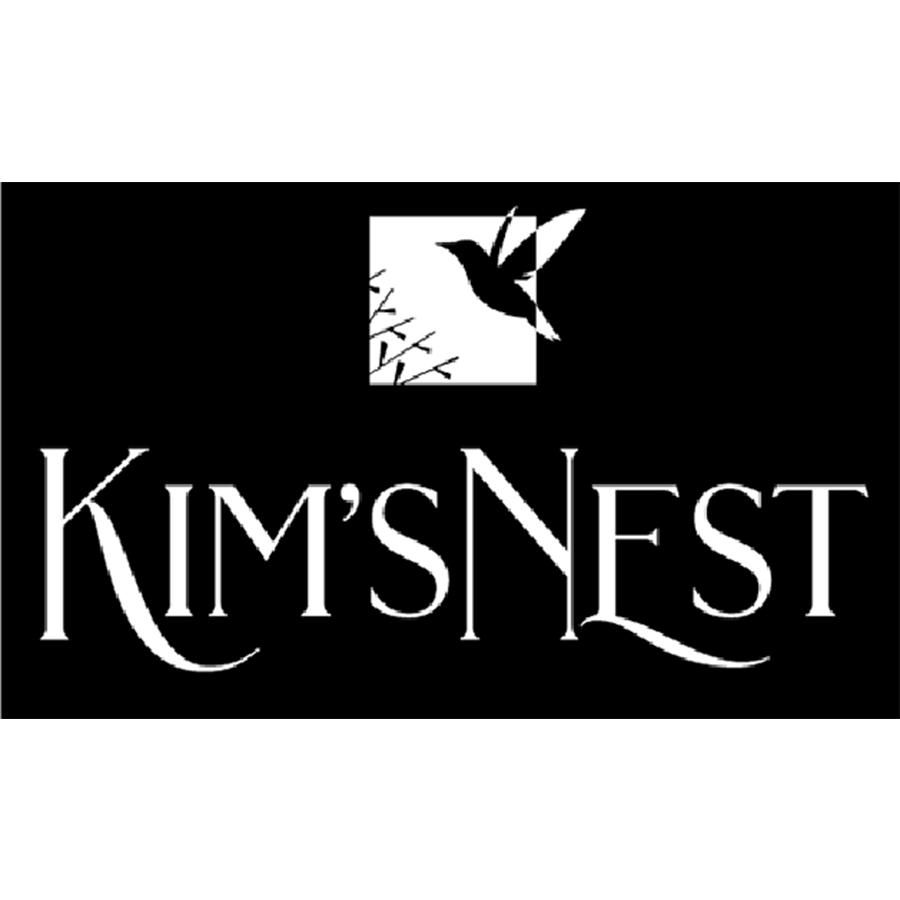 KIM\'SNFST