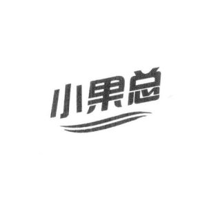 小果总