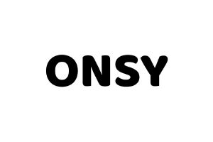 ONSY