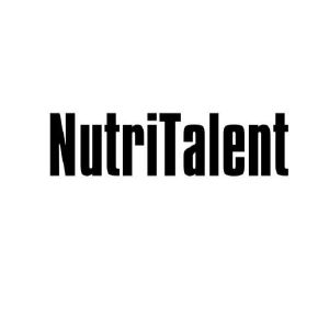 NUTRITALENT