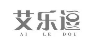 艾乐逗