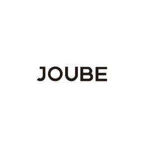 JOUBE