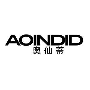 奥仙蒂 AOINDID