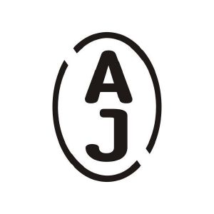 AJ