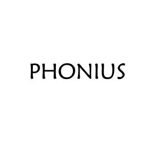 PHONIUS