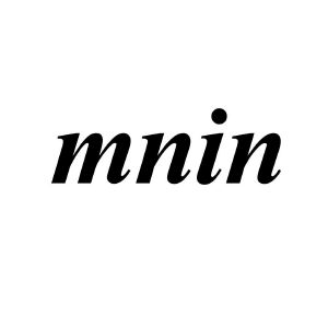 MNIN
