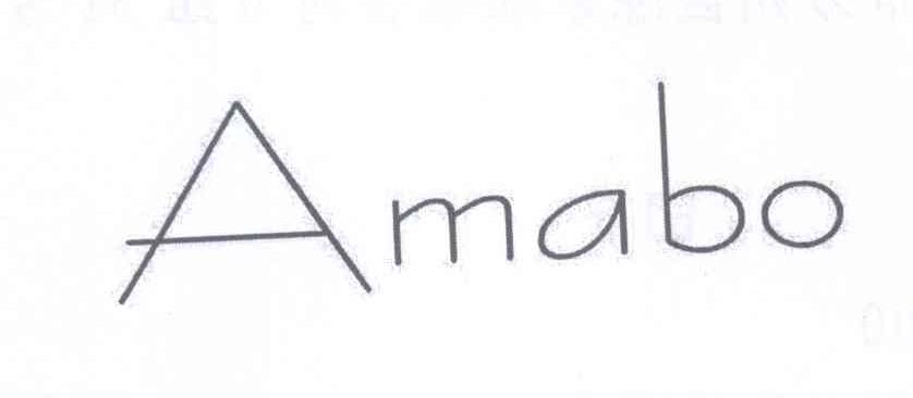 AMABO