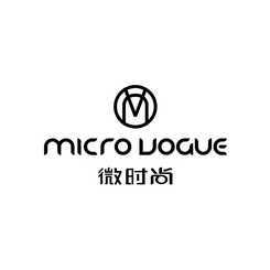微时尚 MICRO VOGUE VN