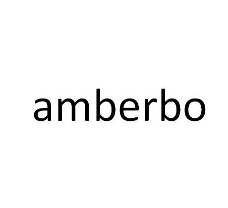 AMBERBO