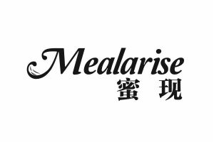蜜现 MEALARISE