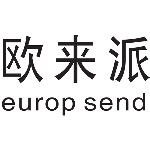 欧来派 EUROP SEND