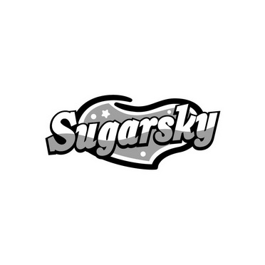SUGARSKY