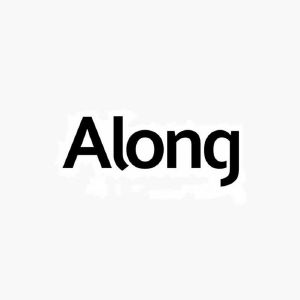ALONG