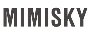 MIMISKY