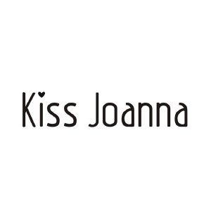 KISS JOANNA