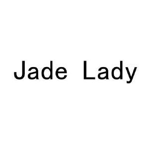 JADE LADY