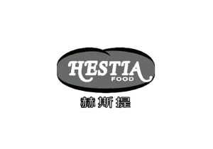 赫斯提 HESTIA FOOD