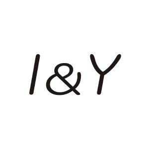 I&Y