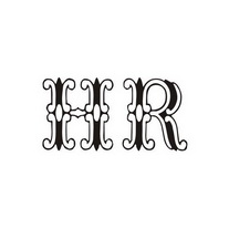 HR