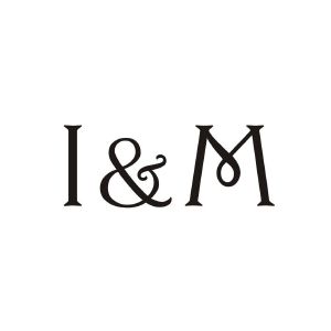 I&M