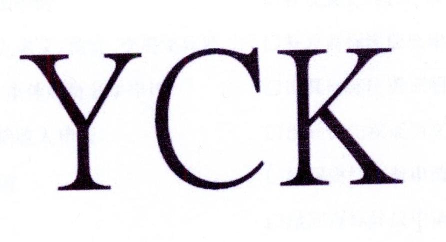 YCK
