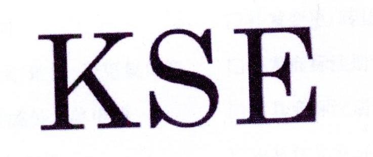 KSE