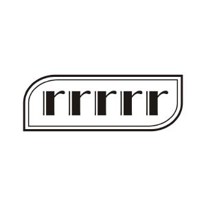 RRRRR