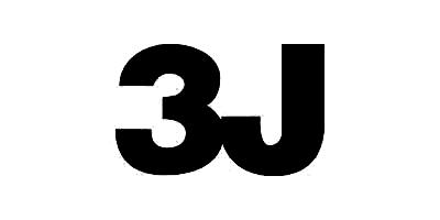 3J