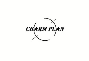 CHARM PLAN