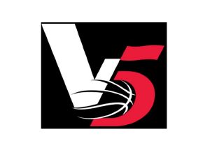 V 5