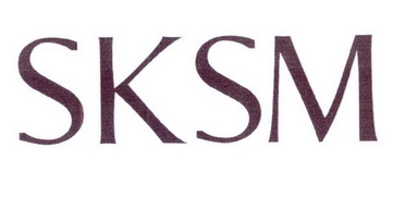 SKSM