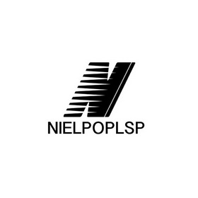 NIELPOPLSP N