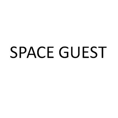 SPACE GUEST
