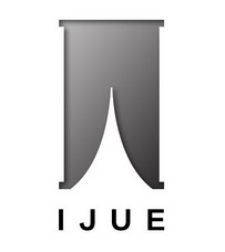 IJUE
