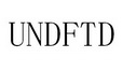 UNDFTD