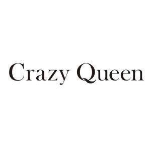 CRAZY QUEEN