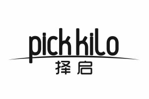 PICK KILO 择启