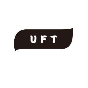 UFT