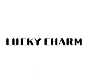 LUCKY CHARM