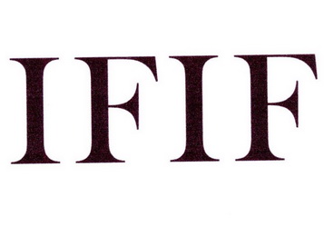 IFIF
