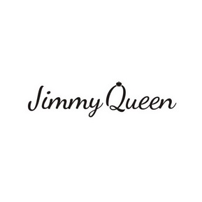 JIMMY QUEEN