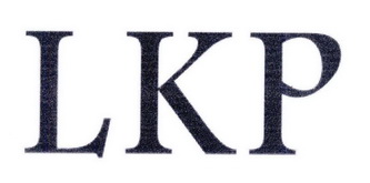 LKP