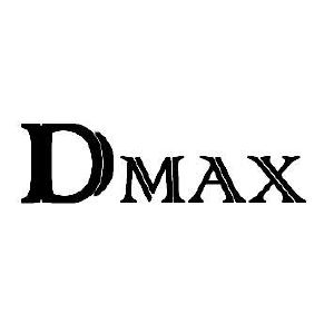 DMAX