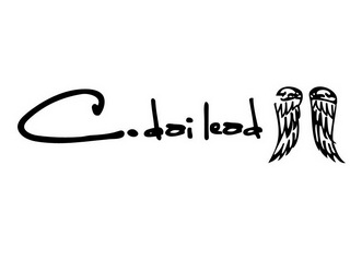 CDAILEAD