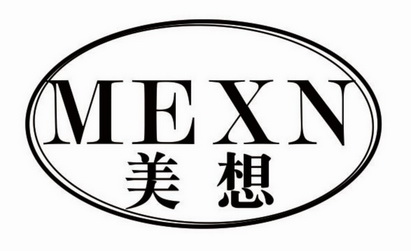 美想 MEXN