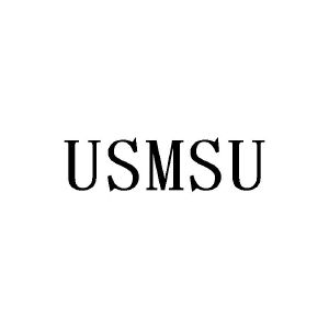 USMSU