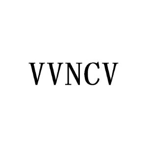 VVNCV
